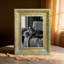 Cadre photo traditionnel doré 3 pièces 8 po x 10 po avec fixation murale ou table-1853310041-1853310043-1853310046