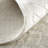 Shanta Geometric Indoor Rug-895631688