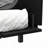 Twin Bed Base-213568449