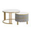 Asbey Coffee Table with Storage-1588248959-1588248956