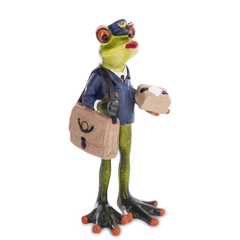 Animals Figurines & Sculptures