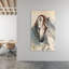 Spirit Print by Elena Carlie-26943325-26943332