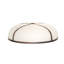 Dome Lamp Shade