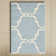 Jotvingis Hand Tufted Wool Geometric Rug