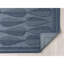 Tapis d'intérieur / extérieur Cascade-106669927