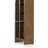Lorene Dining Cabinet