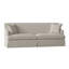 Cardiff Cotton Sofa-23967811-23967827