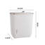 Friederich 2.59 Litre Waste Basket