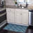 Biana Cotton Moroccan Indoor Rug-1430634051