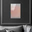 Pastel Sky Print by Oliver Gal-997879620-997879672