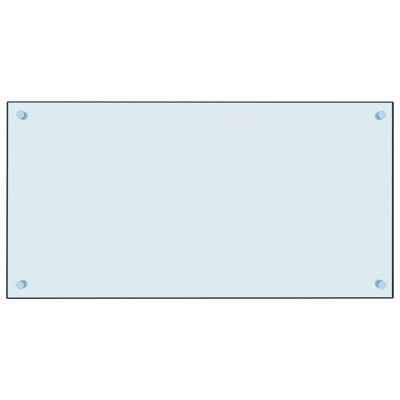 Hudak Glass Field Tile