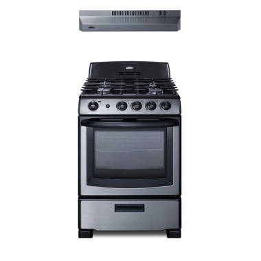 https://assets.wfcdn.com/im/90362412/resize-h380-w380%5Ecompr-r70/2118/211813205/Summit+Appliance+Piece+Kitchen+Appliance+Package+with+Gas+Range+%2C+and.jpg