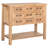 Ondrasek Accent Chest