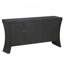 Console 59 po avec 4 portes-1402199684