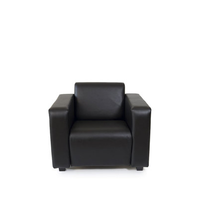 Aidden Upholstered Armchair