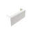 EverBlock 72" Wide Classic Bar and Counter Kit-86596542