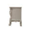 Table de chevet moderne Nightstands