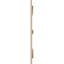 Volets Rustic-71288344-88966884-88966886