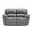 Allendale Loveseat-100721233