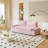 Pull Out Sofa Bed-1867802401