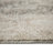 Holly Transitional Abstract Durable Performance Gray Area Rug-1789872550