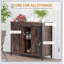 Armoire d'appoint avec tiroir-1050561813