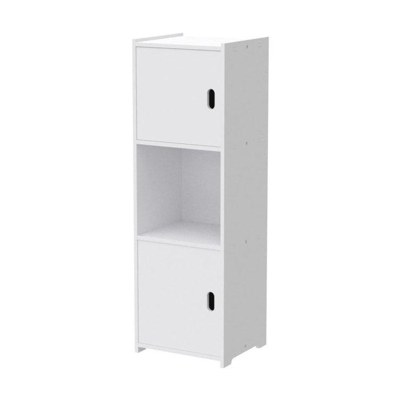 Bathroom Cabinet