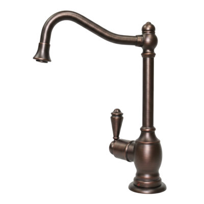 Distributeur d’eau Forever Hot