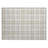 Machine Washable Indoor/Outdoor Chayden ACN1052 Rug-1042107250