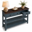 Console Cabras-535346411-450073163-451570759