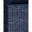 Tapis Yanellie-1876596233