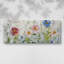 Botanical Series-CCCCLII - Toile tendue avec châssis - Prêt à accrocher-368990268