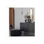 160 Cm Wide Mango Solid Wood Sideboard