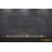 Suspenders 21 - Light Dimmable LED Chandelier