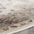 Lyniya Vintage Performance Oriental Rug-33641628