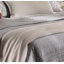 Waffle Bed Blanket-1581947214-1581947251