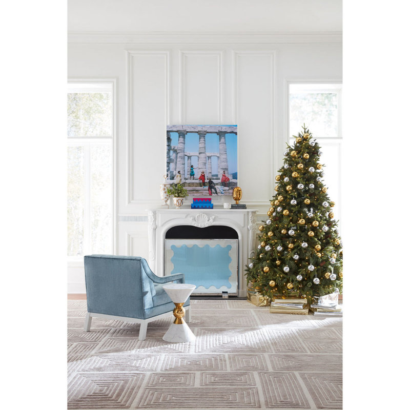 Doris Chair