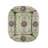 Rugs.com Premium Pet Bed Rug-100613956-110734653