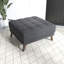 Addison Square Upholstered Ottoman-174839722