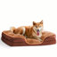 Lit pour animaux Hersche-784703559-784703560