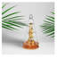 Leyton Mechanical Clock-2125291256-2039629040