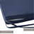 Outdoor Dining Chair Seat Pad-2143581914