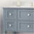 48'' CABINET