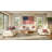 Alongi 43" Armchair