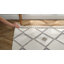 Luna beige Rug-1387614604