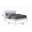 Lit plateforme Robah-803589250-803589251