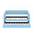 Upholstered Daybed-120669231