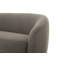Yancy 60.75'' Upholstered Settee-69310523