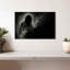 Kelan Scary-108884695