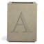 Monogram Composite Planter Box-413865454-413865462